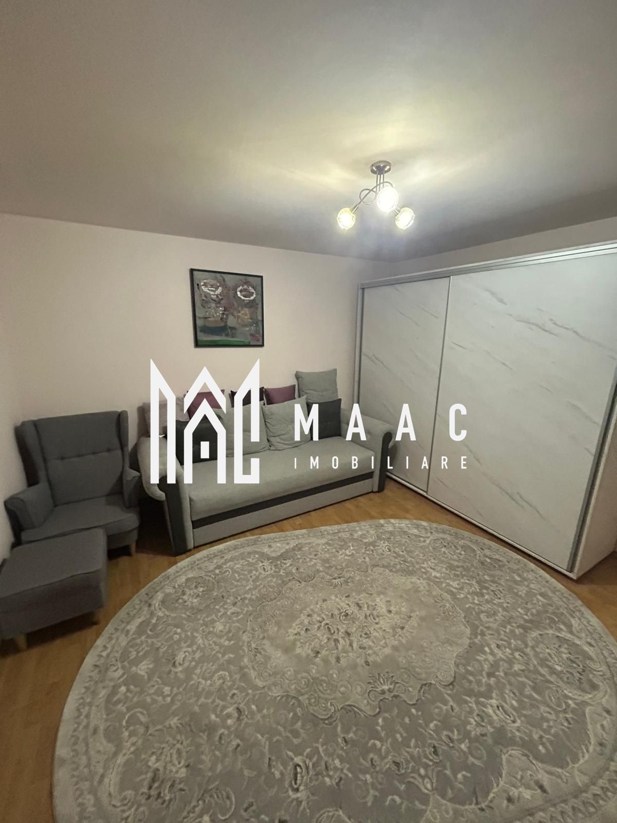 Casa Individuală | 260 MPU | Piscină Interioară | Curte Libera 100 MP — fotografia 7