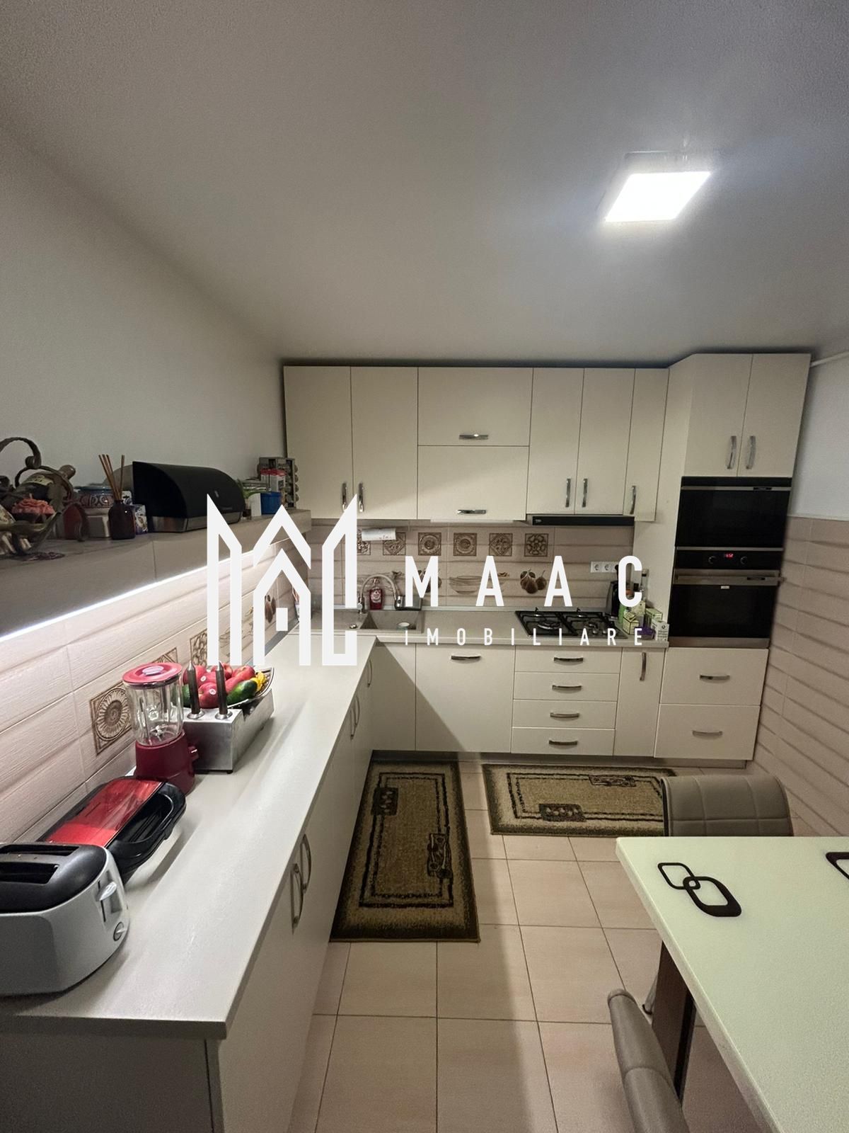 Casa Individuală | 260 MPU | Piscină Interioară | Curte Libera 100 MP — fotografia 9
