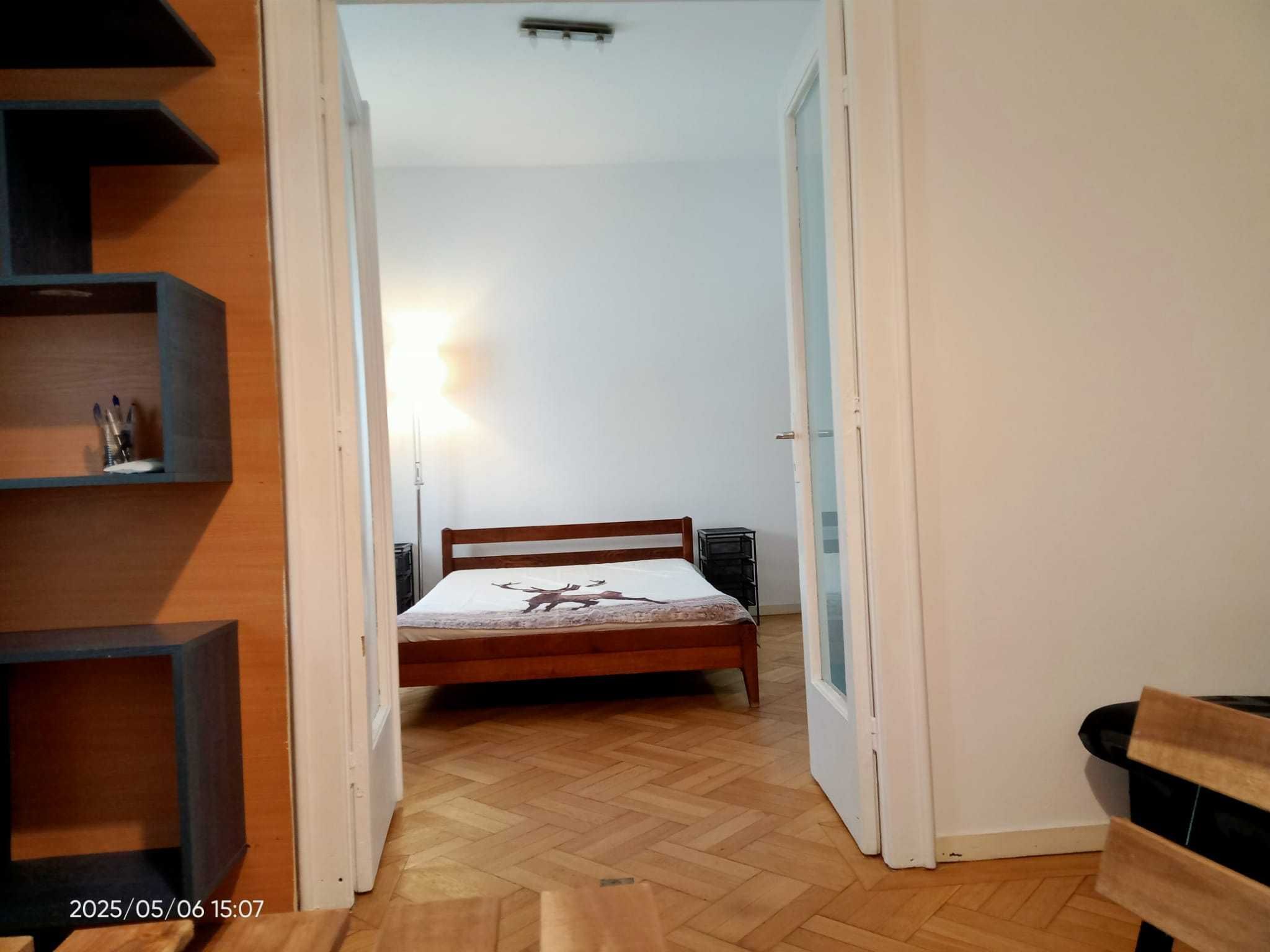 BRASADAS închiriază ap 2 cam etaj 6/7 - Kogalniceanu. — fotografia 3