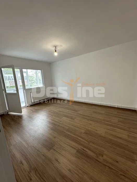 Apartament decomandat- 4 camere* Dacia — fotografia 5