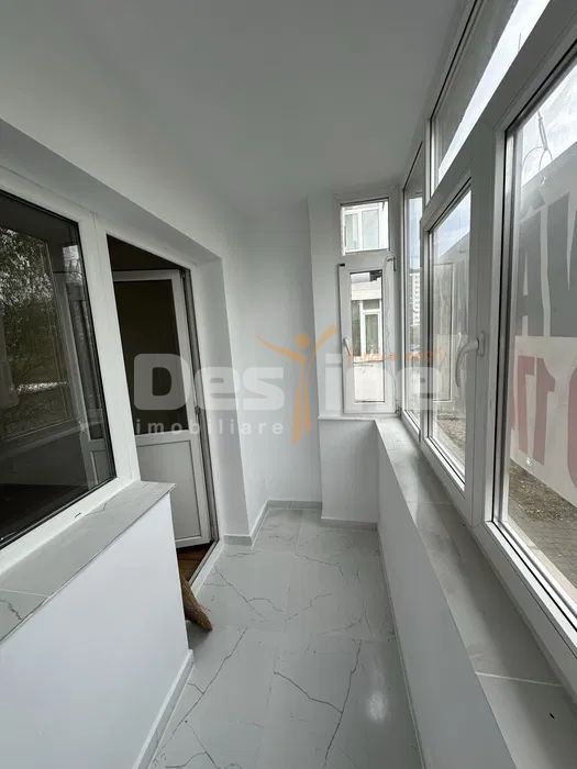 Apartament decomandat- 4 camere* Dacia — fotografia 6