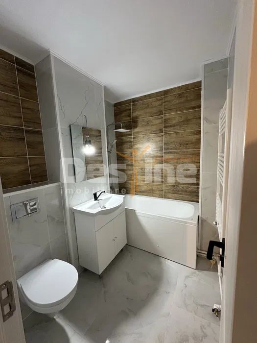 Apartament decomandat- 4 camere* Dacia — fotografia 7
