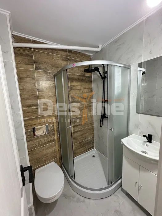 Apartament decomandat- 4 camere* Dacia — fotografia 8