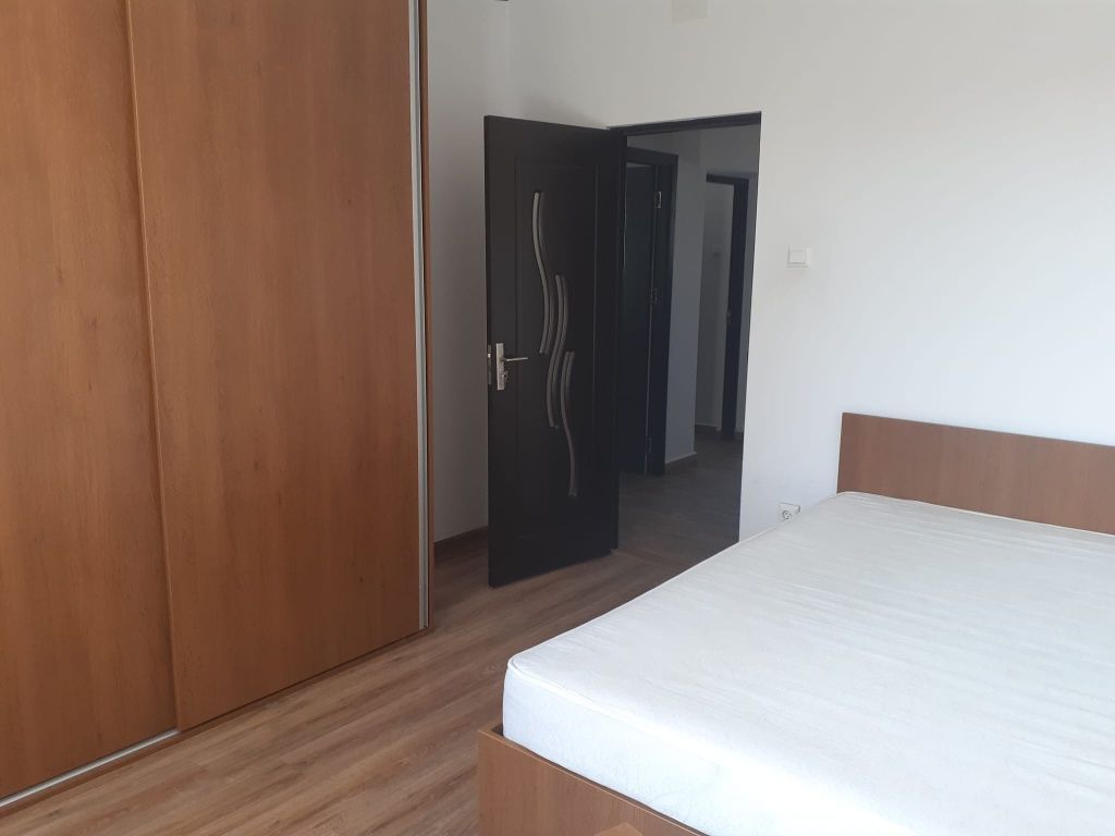 Închiriez apartament cu doua camere — fotografia 3