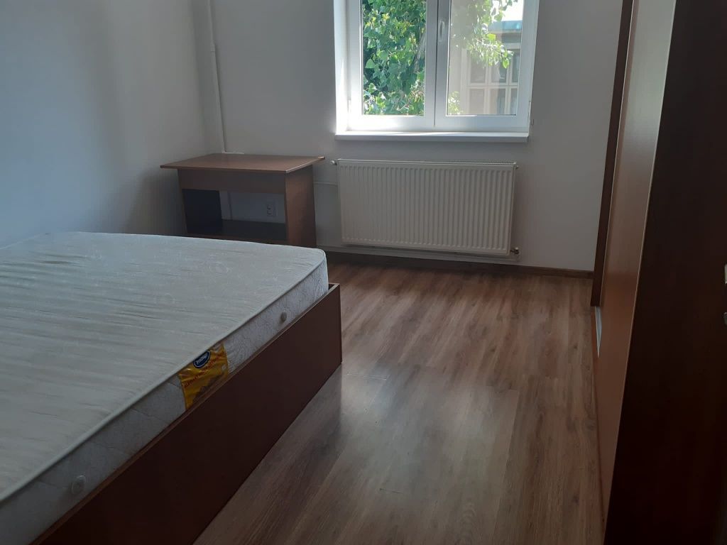 Închiriez apartament cu doua camere — fotografia 4