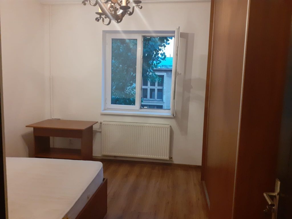 Închiriez apartament cu doua camere — fotografia 5