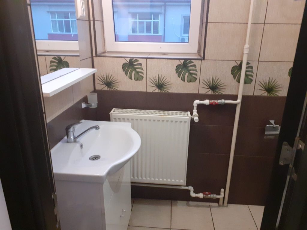 Închiriez apartament cu doua camere — fotografia 6
