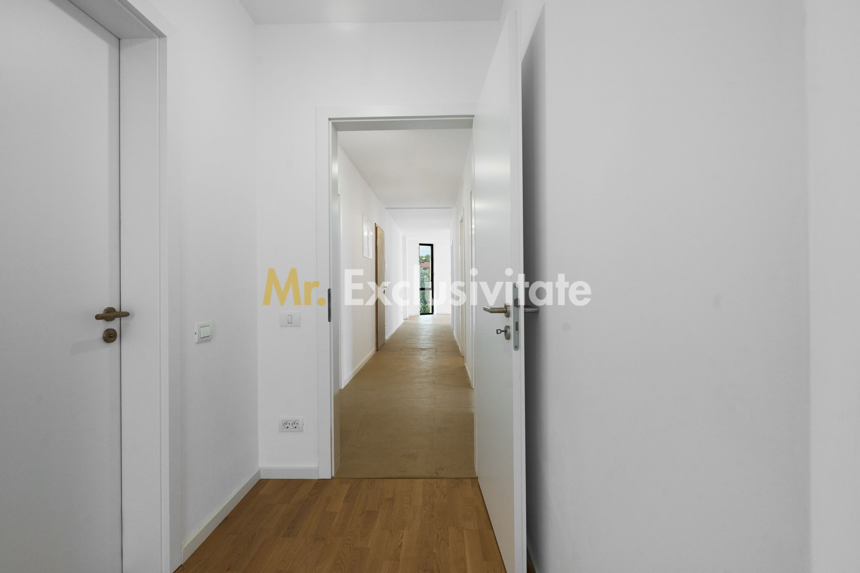 Bloc nou 2026|Finisaje excepționale|Centrul Piteștiului — fotografia 10