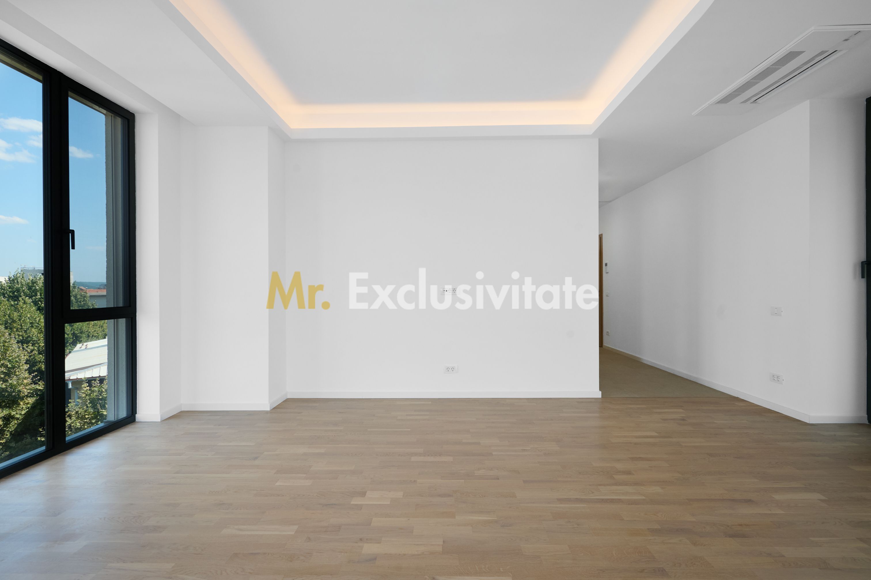 Bloc nou 2026|Finisaje excepționale|Centrul Piteștiului — fotografia 11