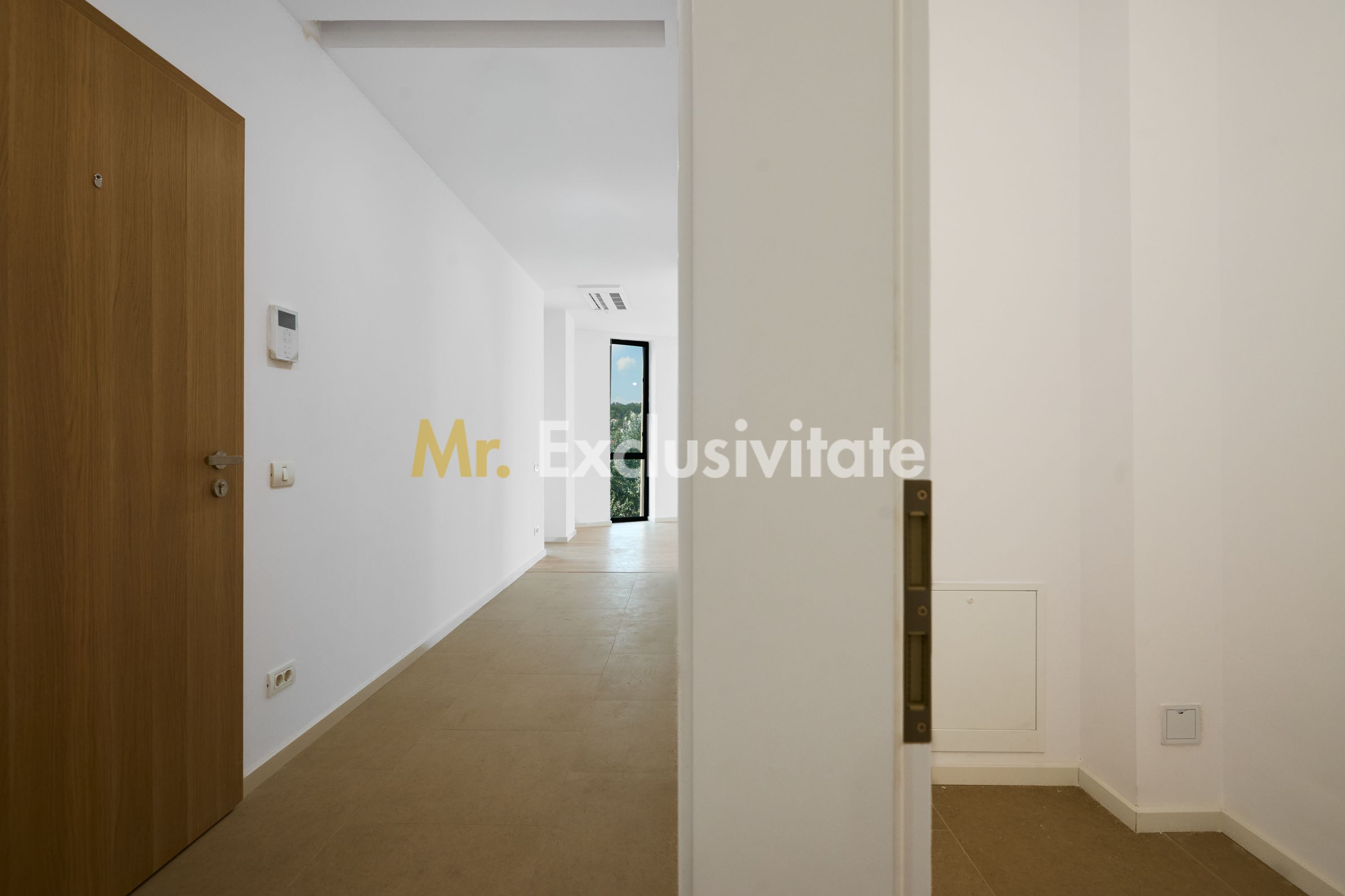 Bloc nou 2026|Finisaje excepționale|Centrul Piteștiului — fotografia 15