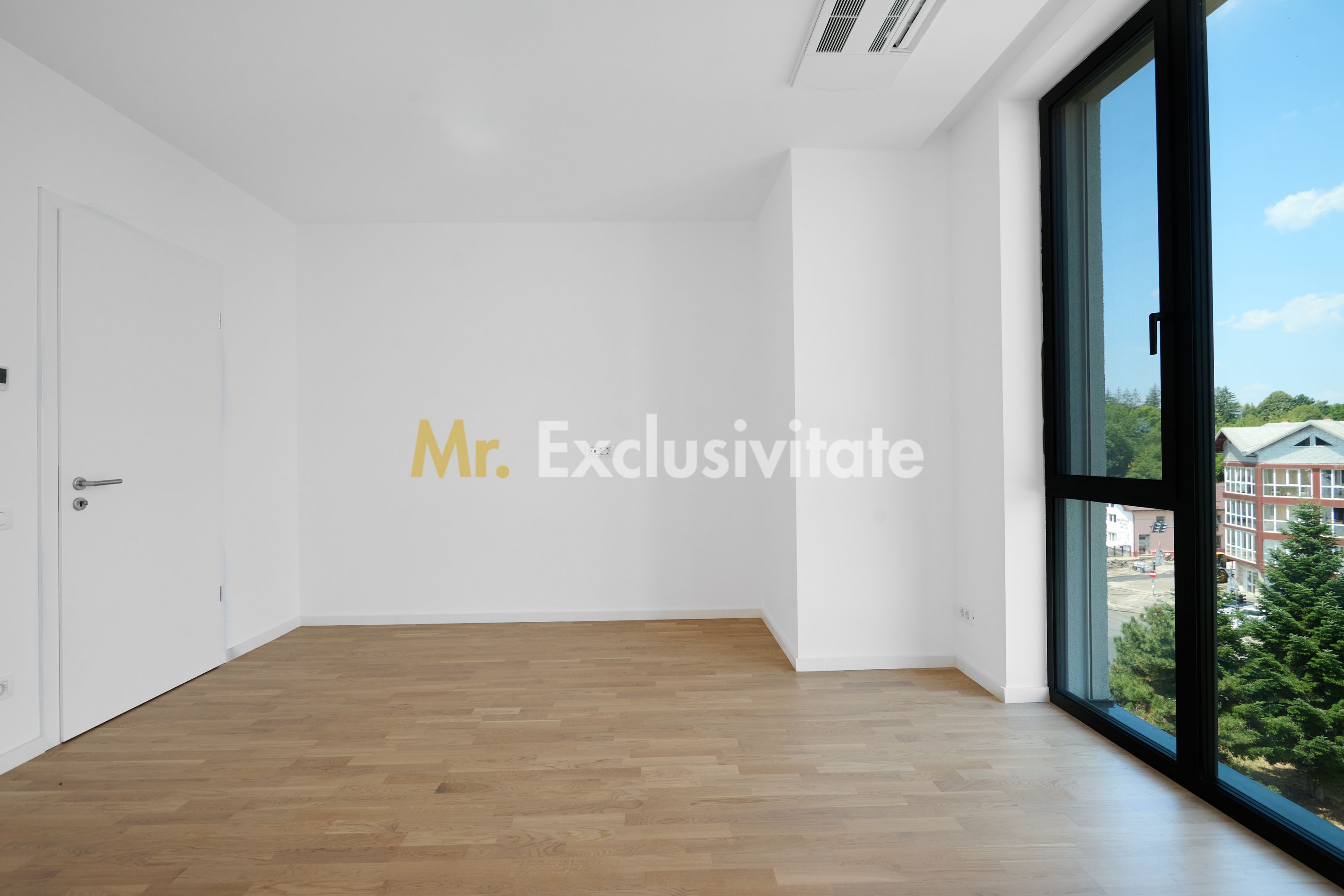 Bloc nou 2026|Finisaje excepționale|Centrul Piteștiului — fotografia 16
