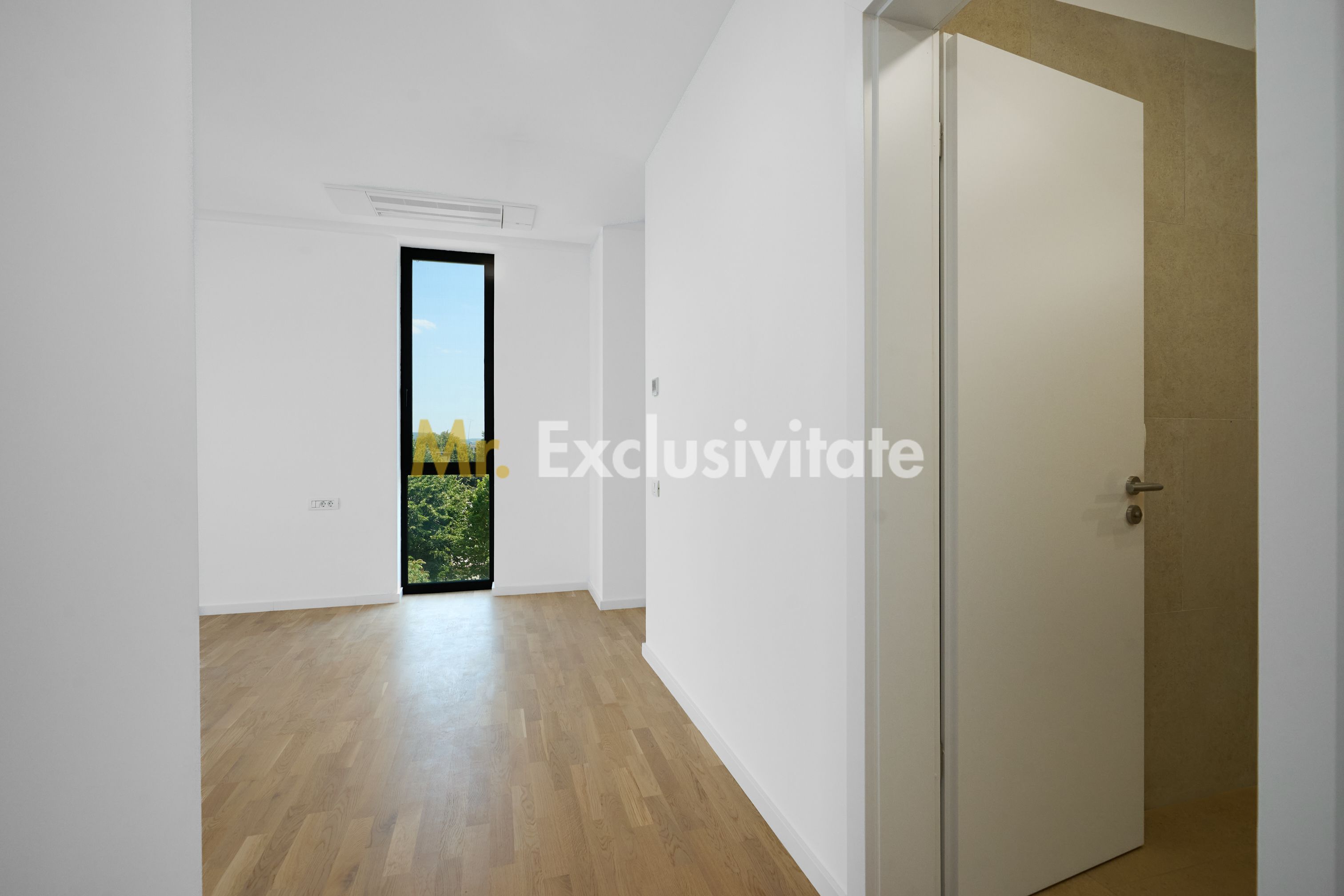 Bloc nou 2026|Finisaje excepționale|Centrul Piteștiului — fotografia 17