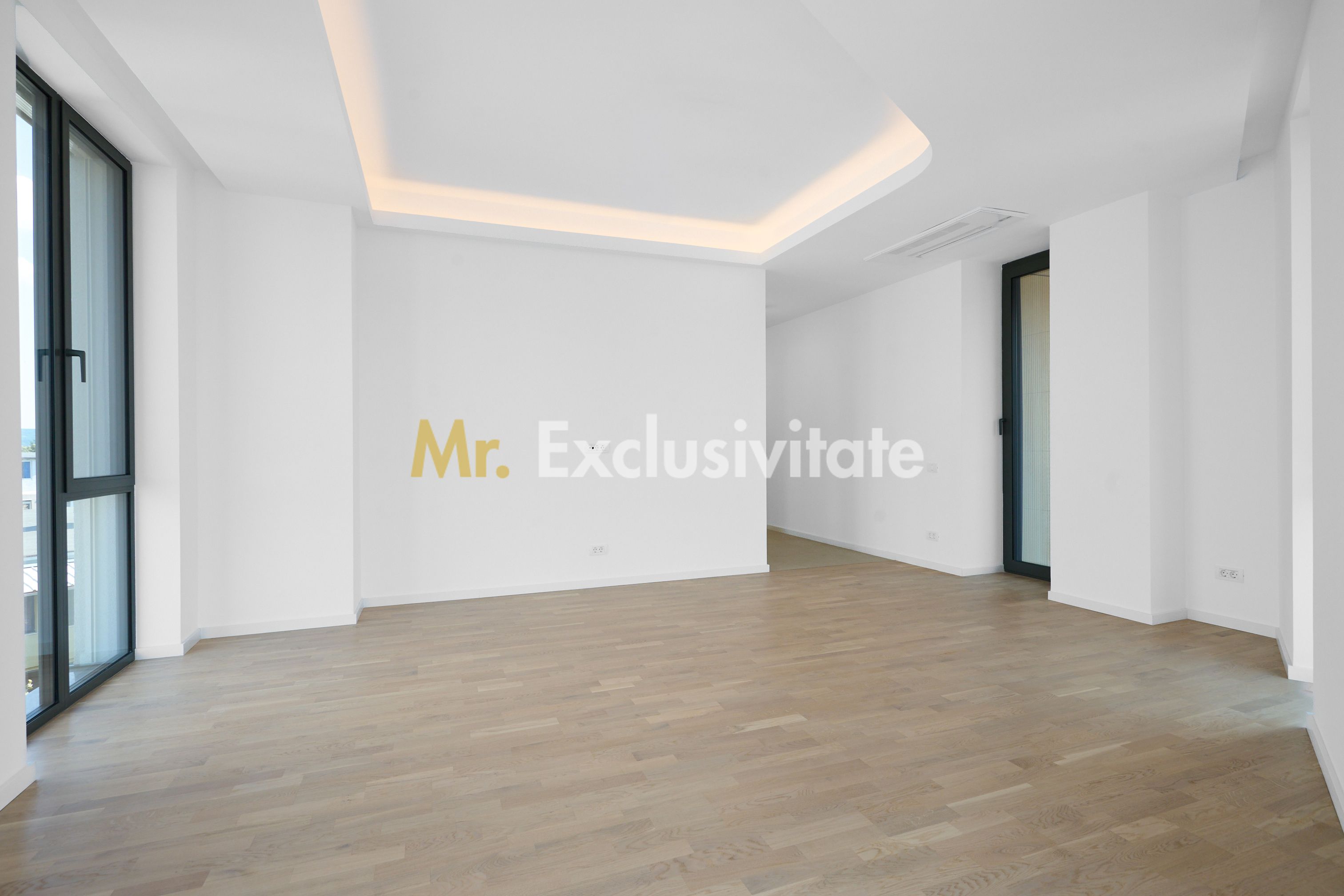Bloc nou 2026|Finisaje excepționale|Centrul Piteștiului — fotografia 23