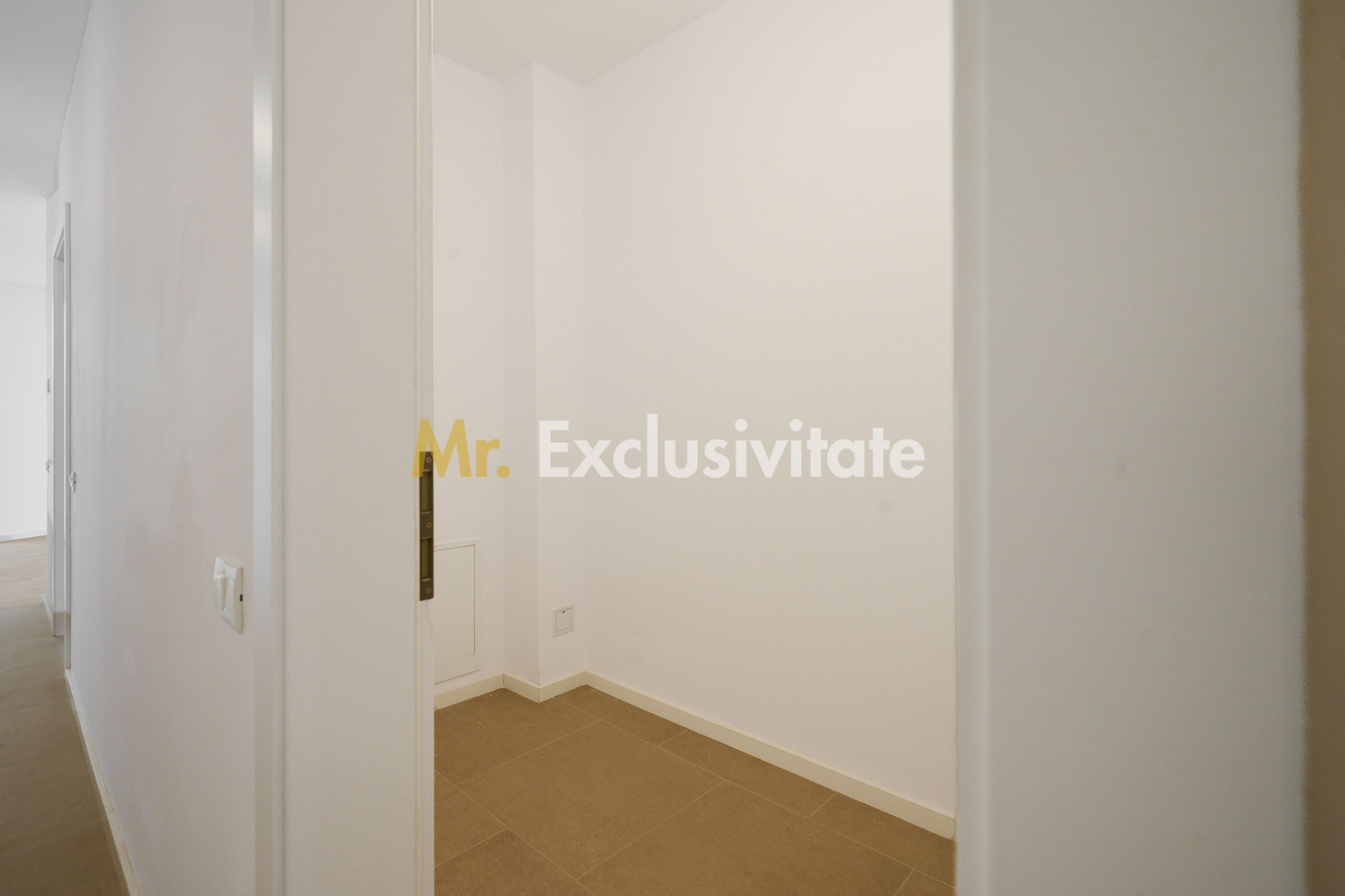 Bloc nou 2026|Finisaje excepționale|Centrul Piteștiului — fotografia 27