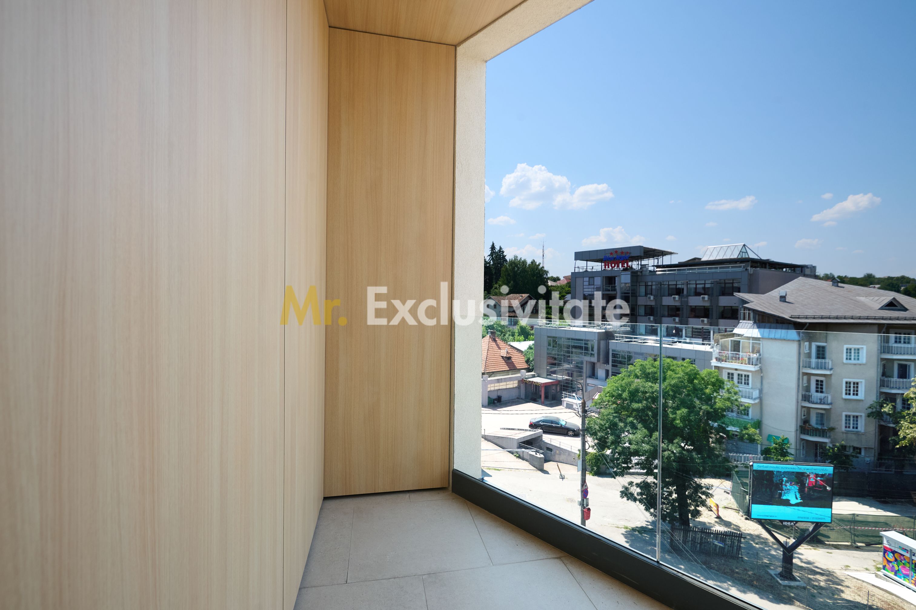 Bloc nou 2026|Finisaje excepționale|Centrul Piteștiului — fotografia 28