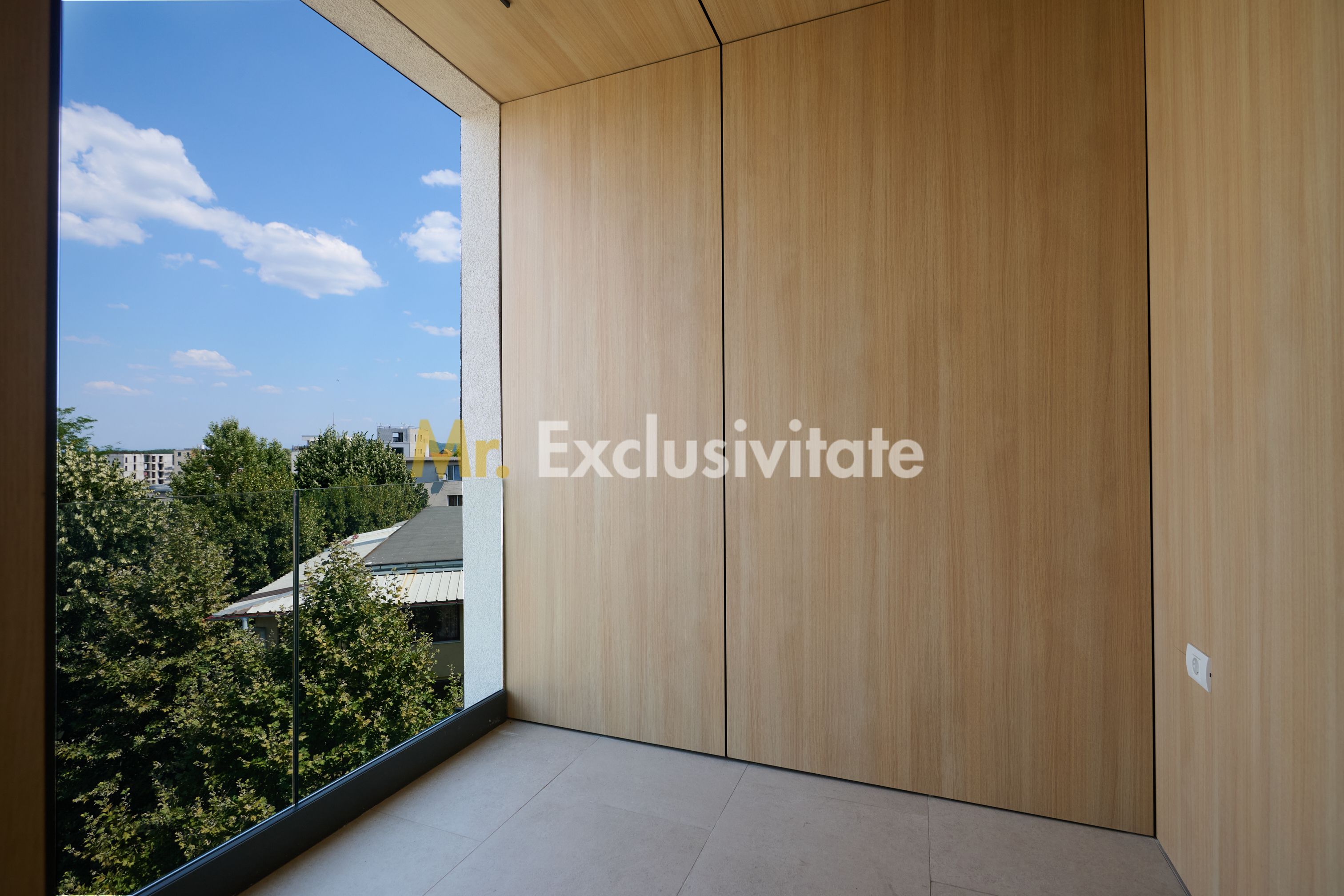 Bloc nou 2026|Finisaje excepționale|Centrul Piteștiului — fotografia 29