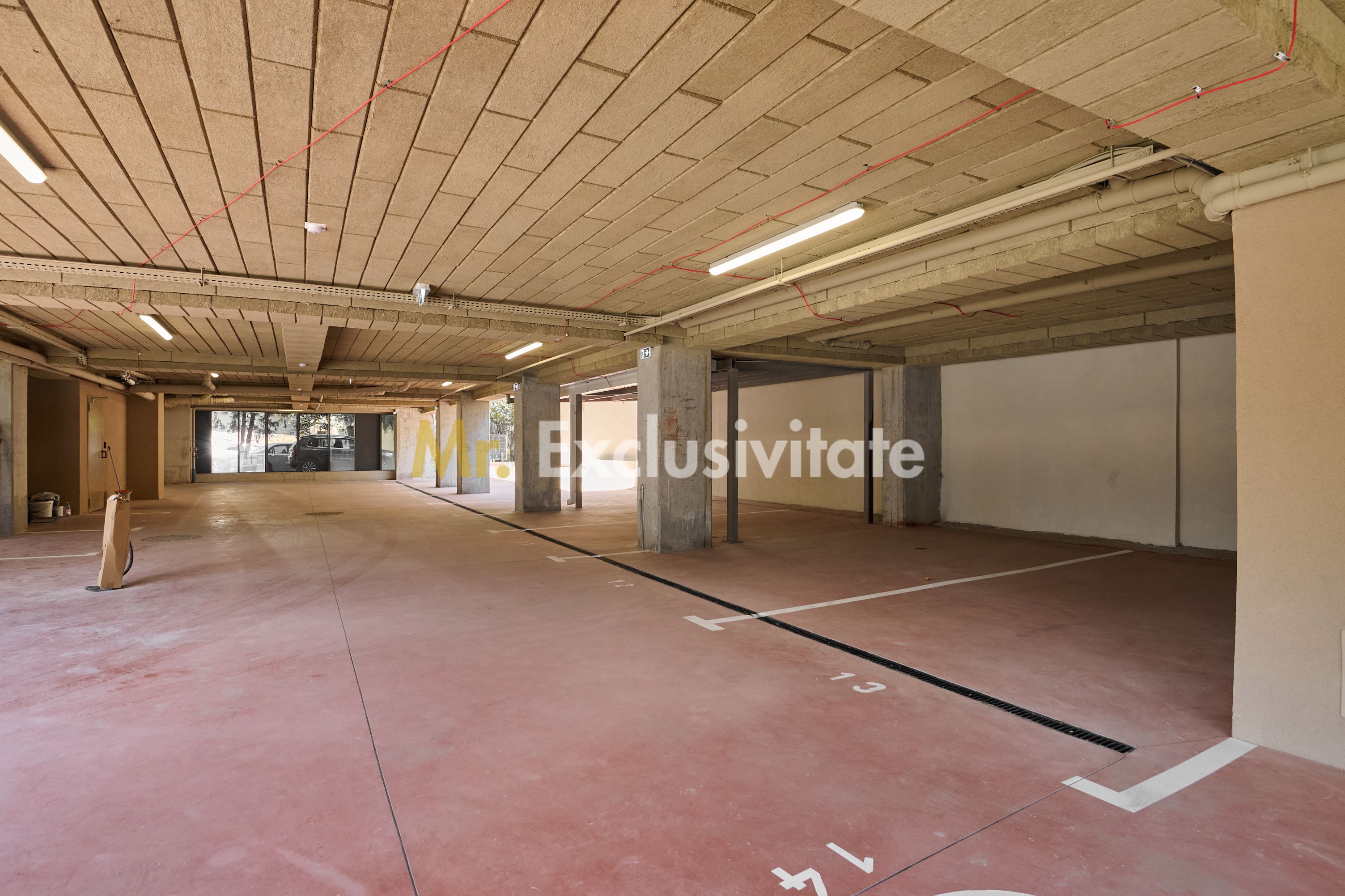 Bloc nou 2026|Finisaje excepționale|Centrul Piteștiului — fotografia 30