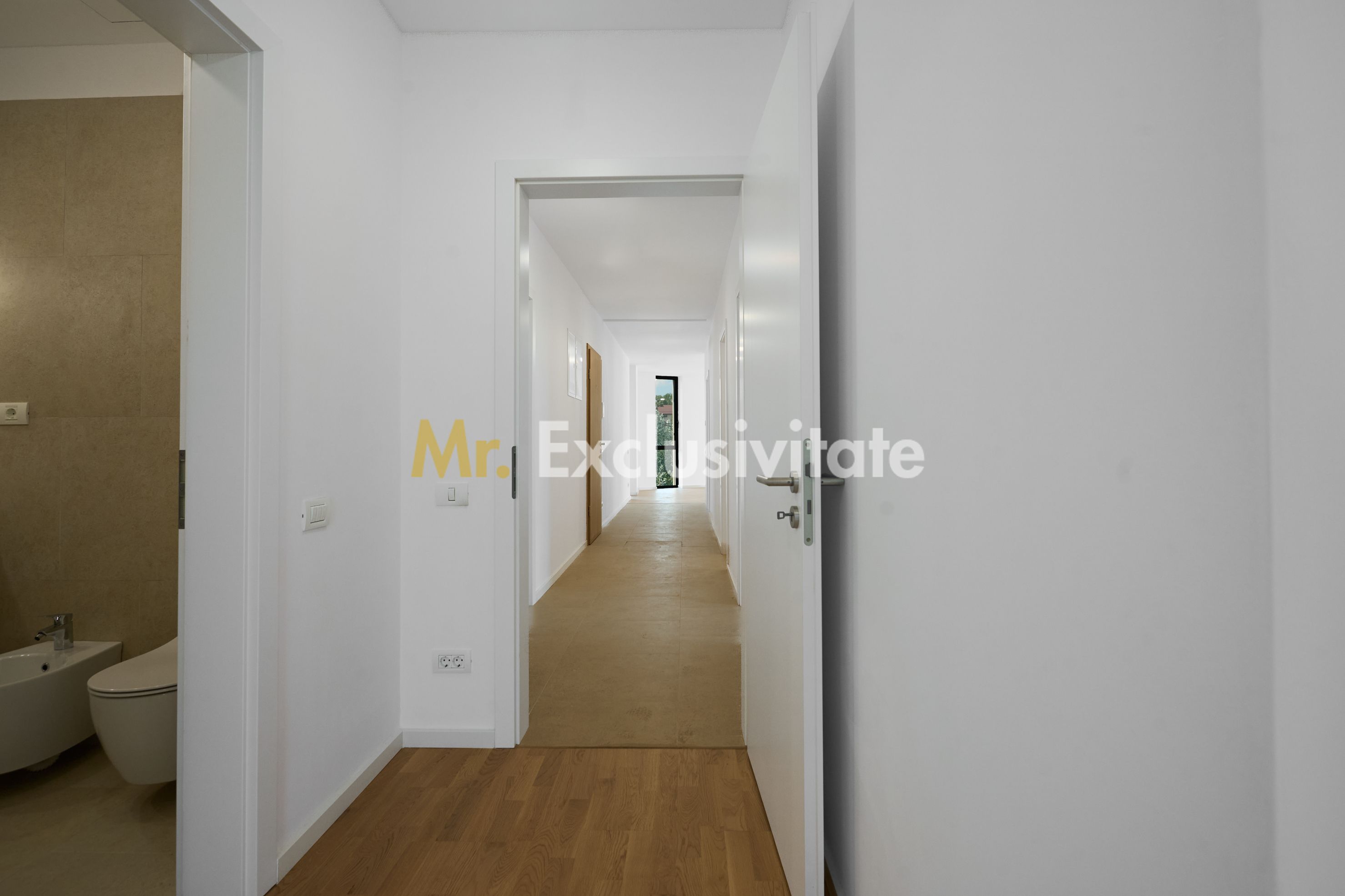 Bloc nou 2026|Finisaje excepționale|Centrul Piteștiului — fotografia 8