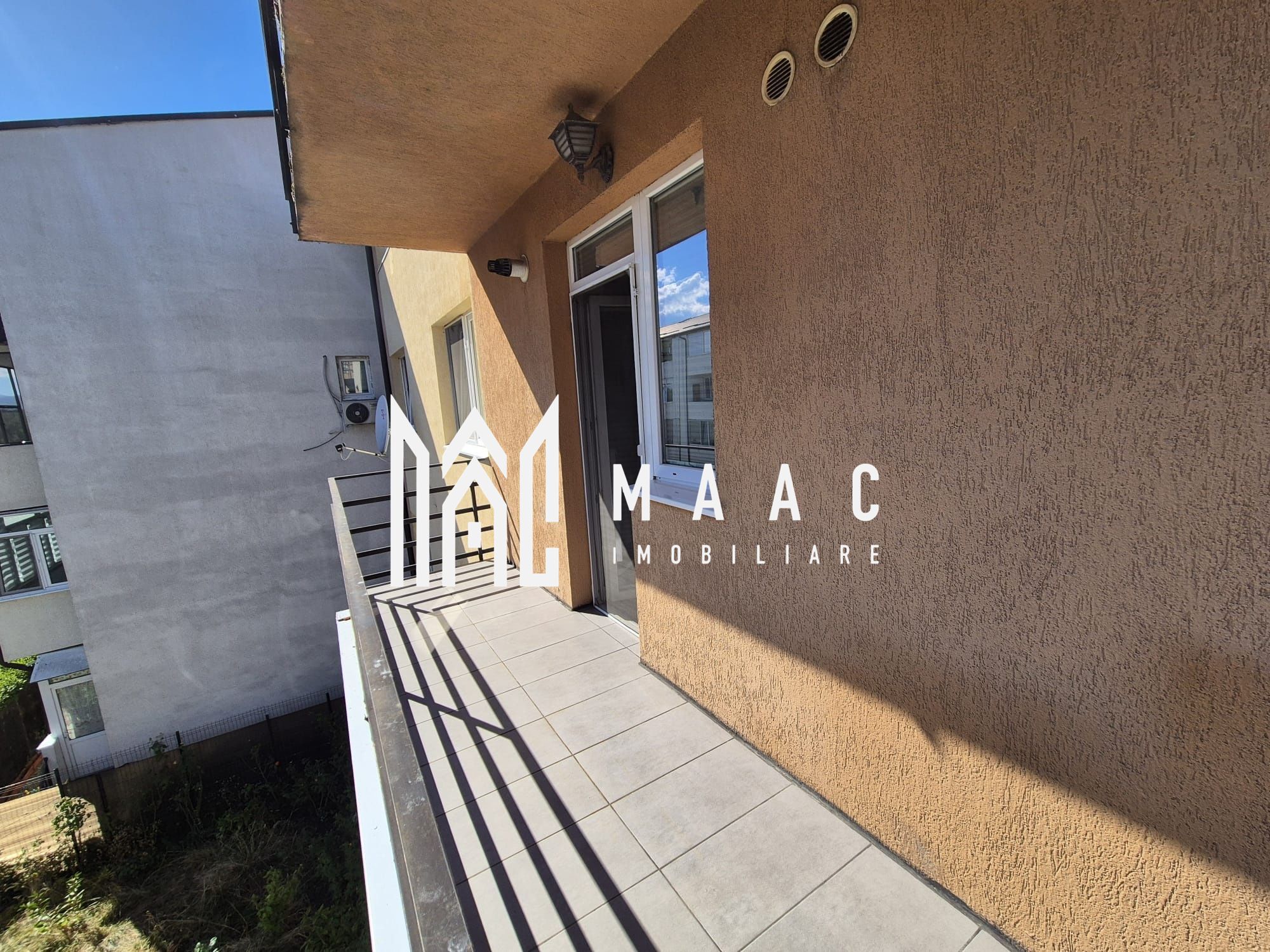 Apartament de vânzare Sibiu | 2 camere | parcare | etaj 2 — fotografia 8