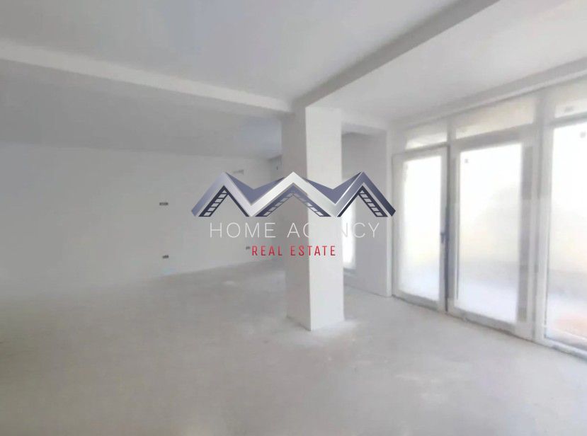 Casă individuală P+1+M | COMISION 0 | Otopeni — fotografia 3