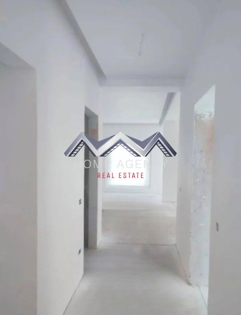 Casă individuală P+1+M | COMISION 0 | Otopeni — fotografia 4