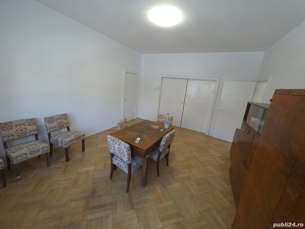 Apartament de închiriat  persoana sau firma — fotografia 3