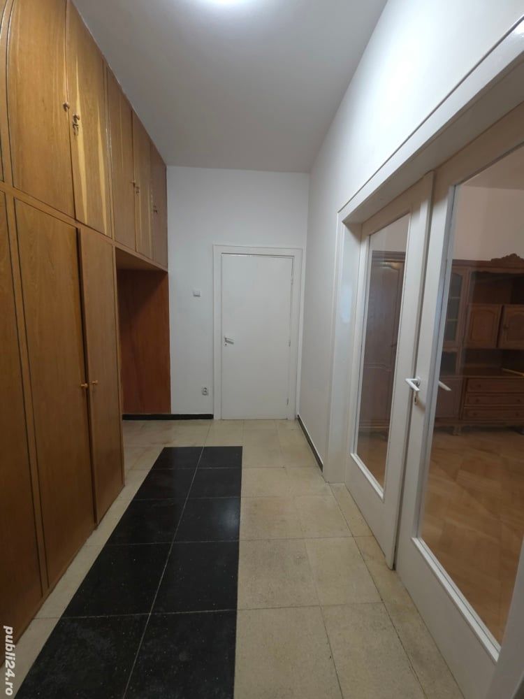 Apartament de închiriat  persoana sau firma — fotografia 4