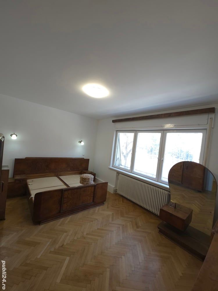 Apartament de închiriat  persoana sau firma — fotografia 5