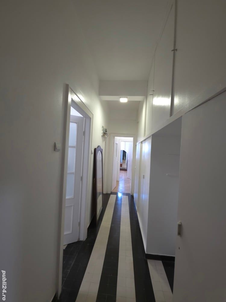 Apartament de închiriat  persoana sau firma — fotografia 6