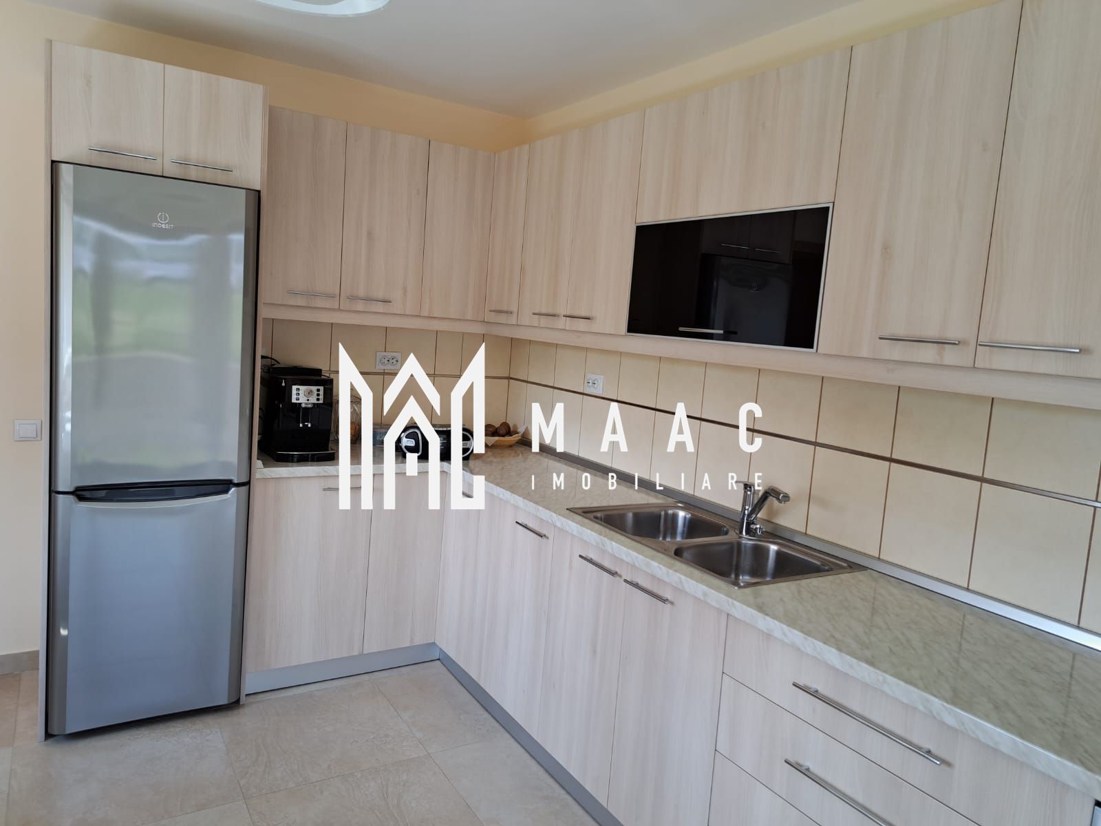 Casă individuală | 184 MPU | Teren 500MP | Șura Mare — fotografia 3