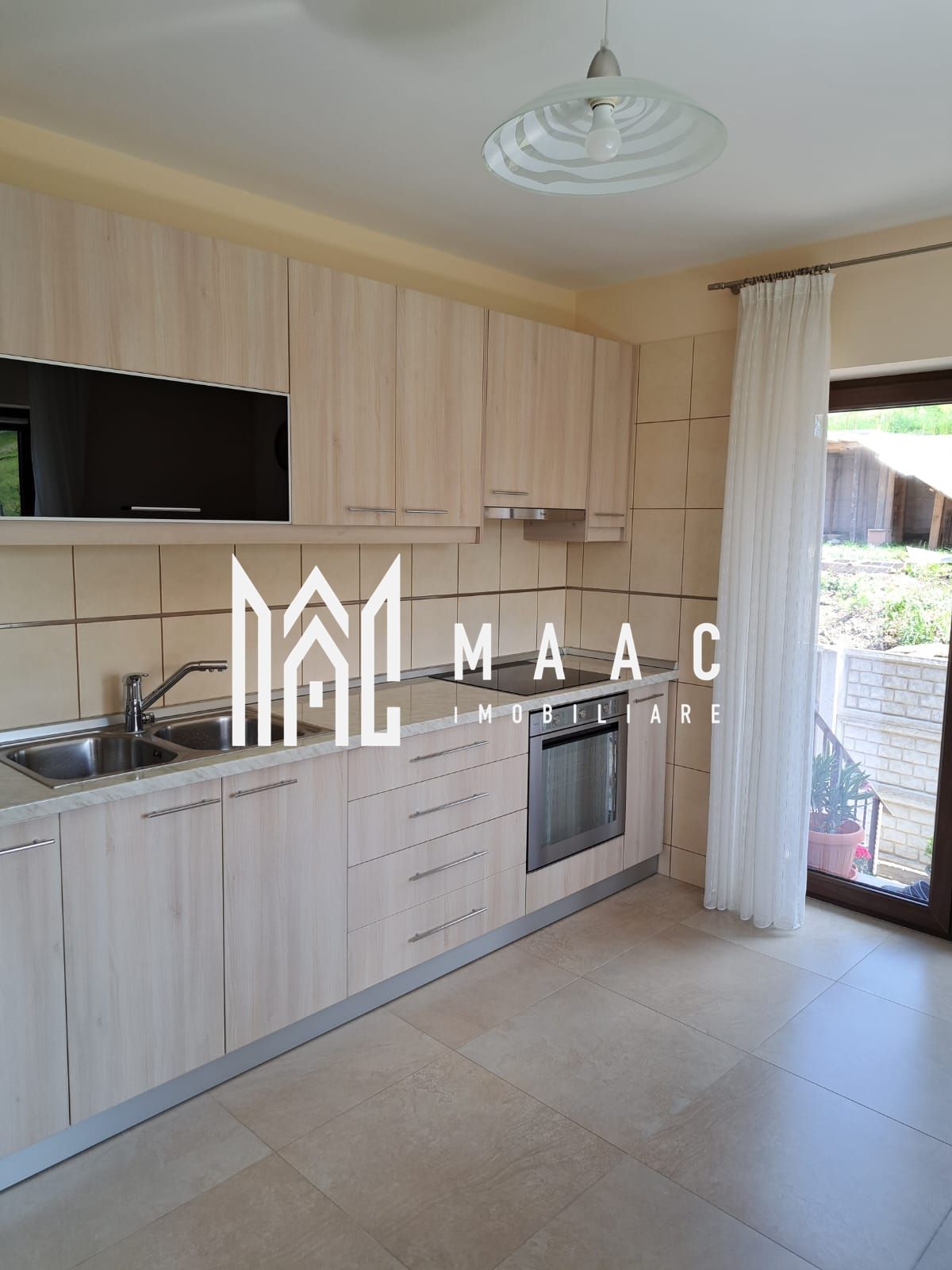Casă individuală | 184 MPU | Teren 500MP | Șura Mare — fotografia 4