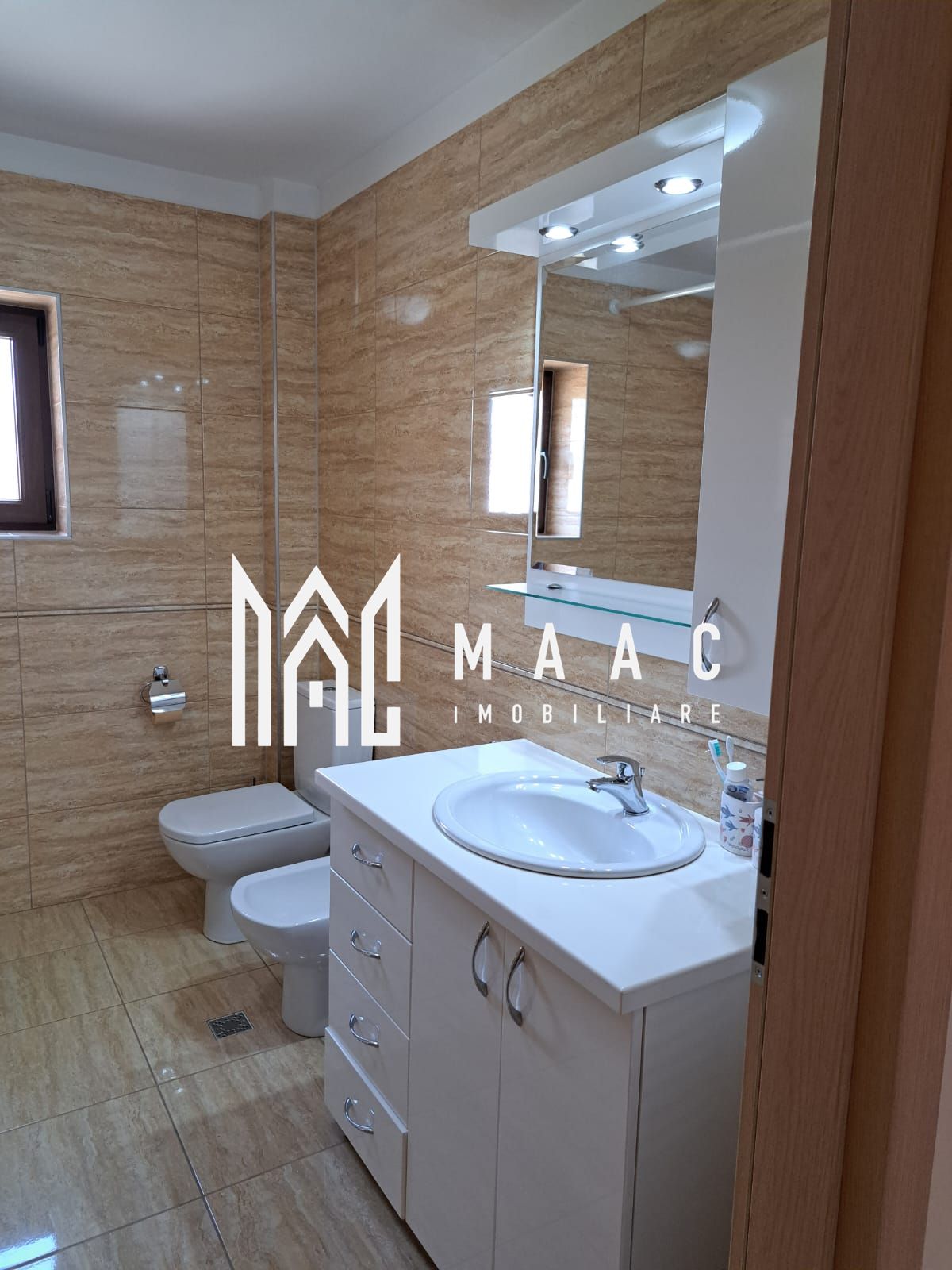 Casă individuală | 184 MPU | Teren 500MP | Șura Mare — fotografia 6