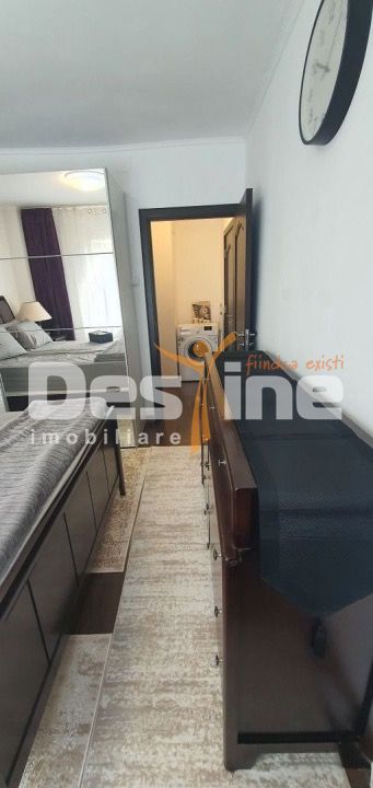 13 Septembrie-Sebastian | 2 camere | 55mp | et 2 | 145.000 euro