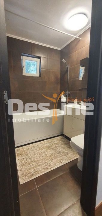 13 Septembrie-Sebastian | 2 camere | 55mp | et 2 | 145.000 euro — fotografia 5