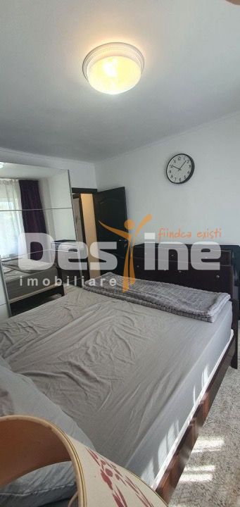 13 Septembrie-Sebastian | 2 camere | 55mp | et 2 | 145.000 euro — fotografia 6