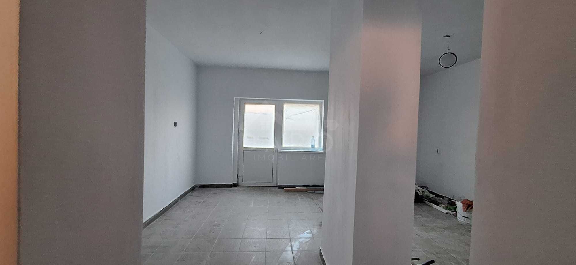 Închiriez spațiu comercial în centrul din Cristești – 75 mp — fotografia 6