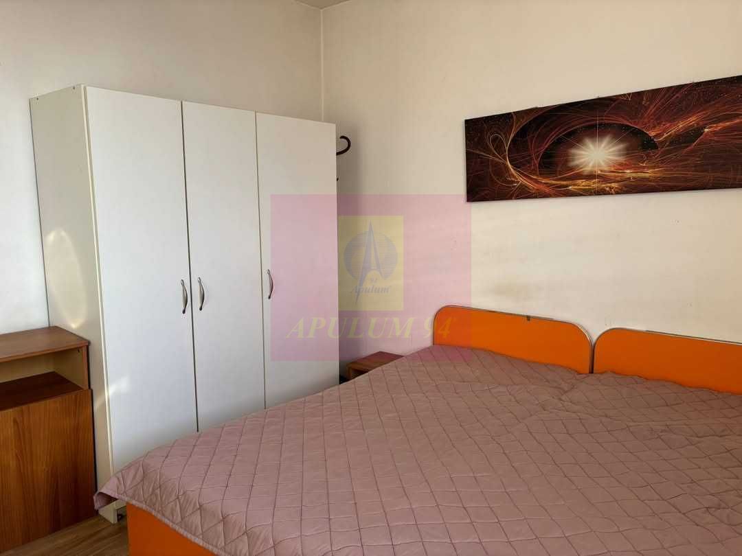 Apartament 2 camere Drumul Taberei — fotografia 3