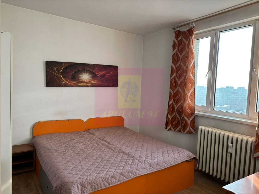 Apartament 2 camere Drumul Taberei — fotografia 4