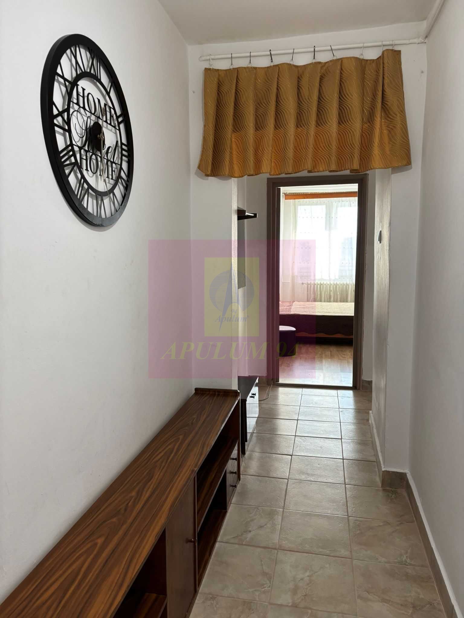 Apartament 2 camere Drumul Taberei — fotografia 5