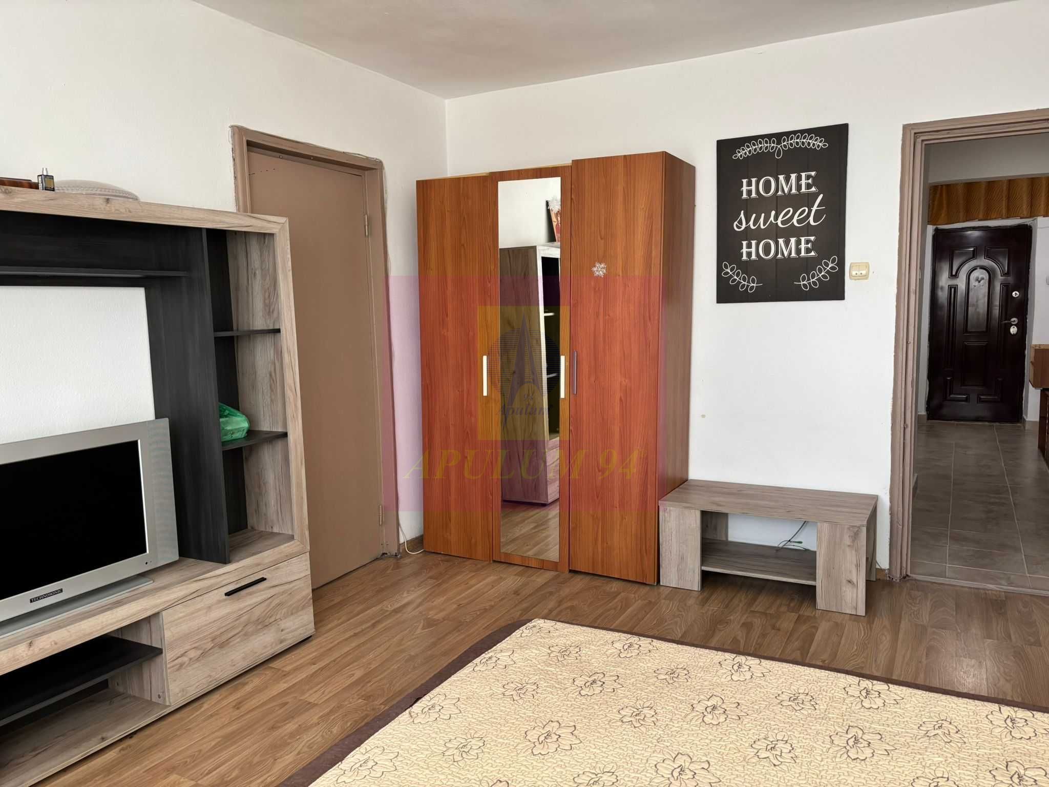 Apartament 2 camere Drumul Taberei — fotografia 6