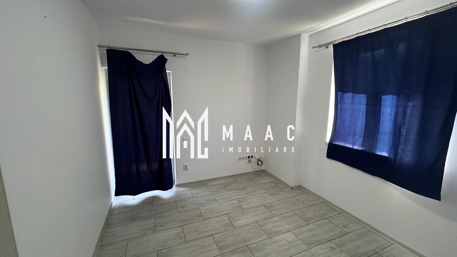 Apartament 3 camere | Decomandat | Terasă+Balcon | Șura Mare — fotografia 10