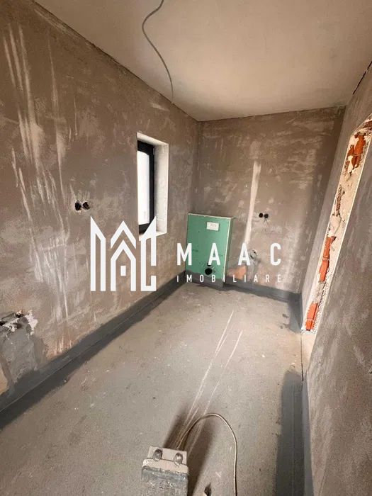 Casă individuală | 130MPU | Parter+Etaj  | Șura Mică — fotografia 5