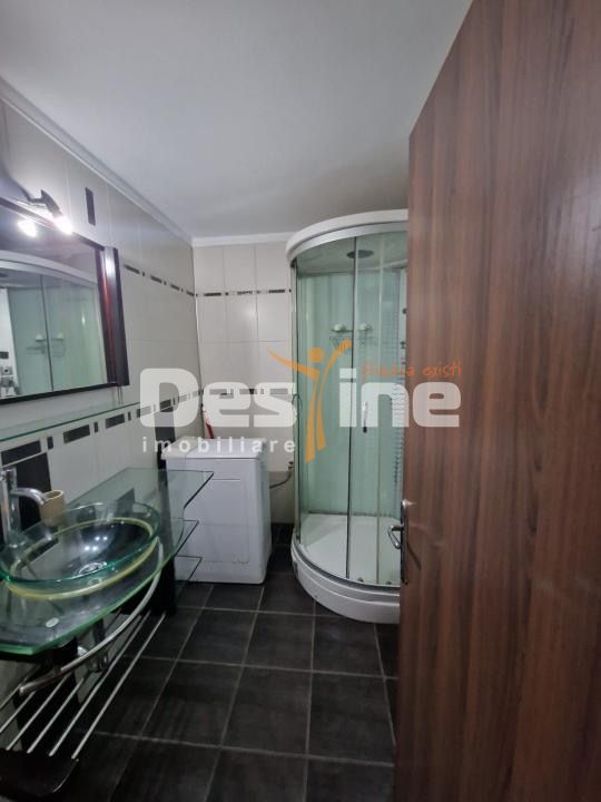 Drumul Sării | 3 camere | 82mp | et 2/4 | mobilat | 207.000 euro — fotografia 12
