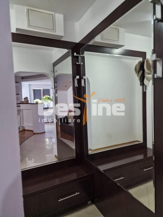 Drumul Sării | 3 camere | 82mp | et 2/4 | mobilat | 207.000 euro — fotografia 16