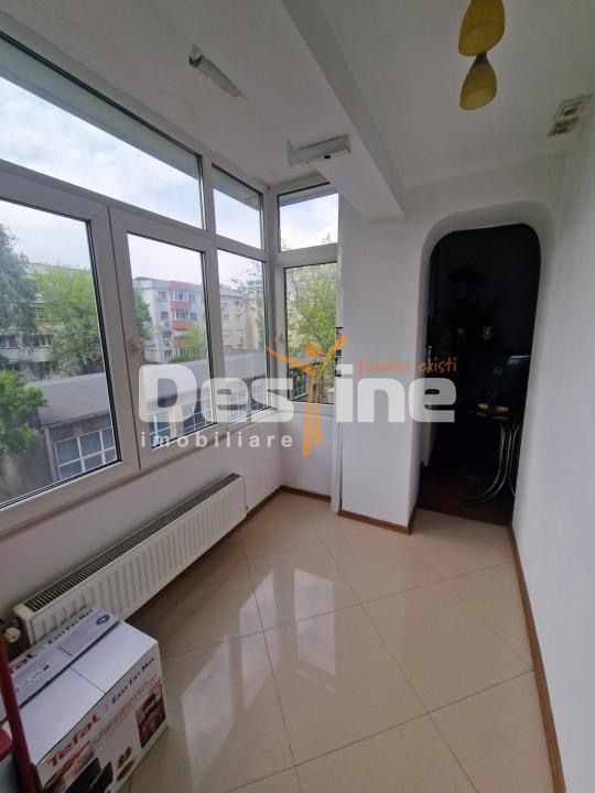 Drumul Sării | 3 camere | 82mp | et 2/4 | mobilat | 207.000 euro — fotografia 17