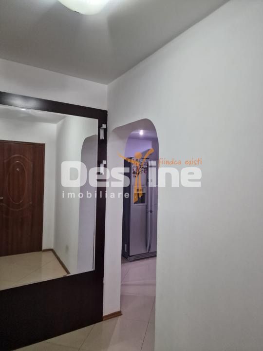 Drumul Sării | 3 camere | 82mp | et 2/4 | mobilat | 207.000 euro — fotografia 18
