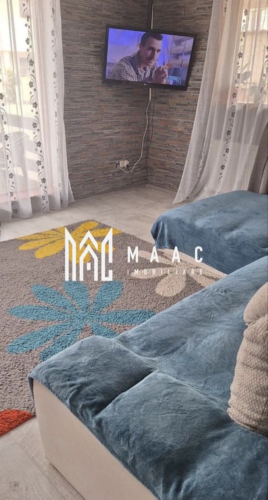 Apartament | 2 Camere | 56 Mp | Balcon | Șelimbăr — fotografia 3