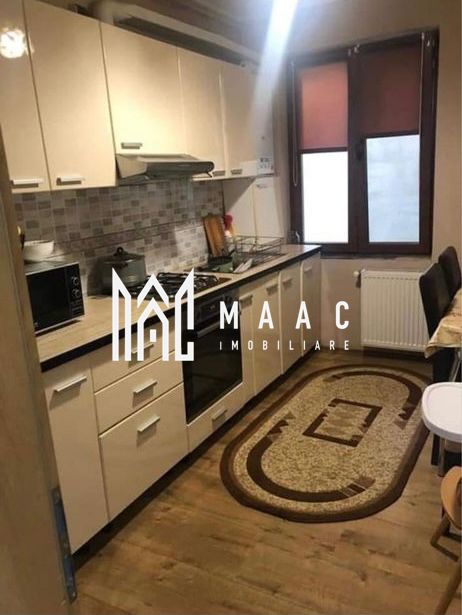 Apartament | 2 Camere | 56 Mp | Balcon | Șelimbăr — fotografia 5