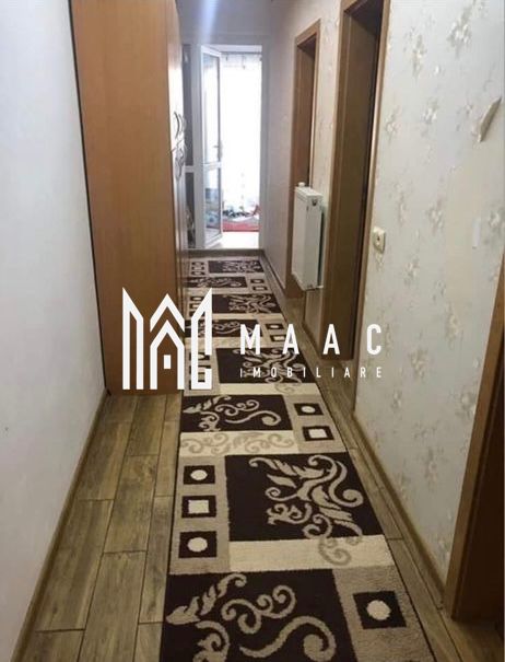 Apartament | 2 Camere | 56 Mp | Balcon | Șelimbăr — fotografia 7