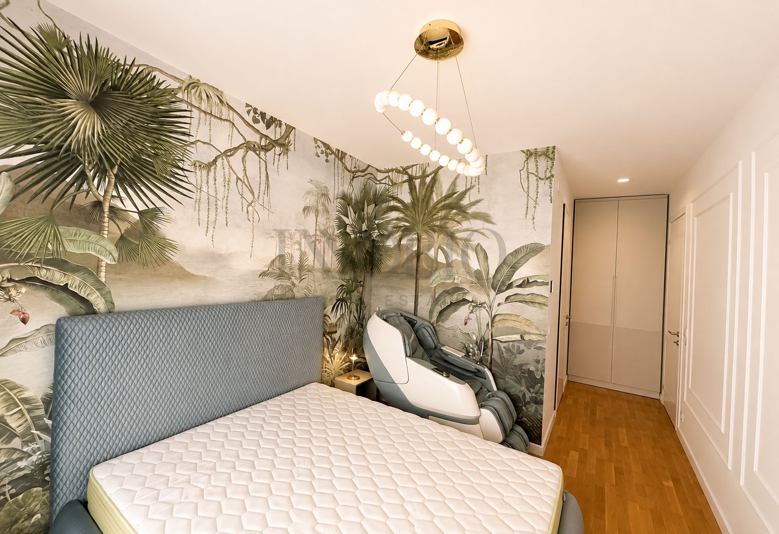 PRIMA ÎNCHIRIERE | APARTAMENT PREMIUM 3 CAMERE | Residence — fotografia 4